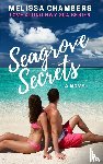 Chambers, Melissa - Seagrove Secrets