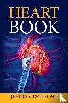 Dach, Jeffrey - Heart Book