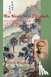 Brewster, Eva M - Her Name Was Elizabeth