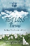Van De Poll, Wendy - Pet Loss Poems