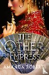 Roberts, Amanda - The Other Empress