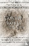 Brennan, McPherson S - The Hunter and the Valley of Death