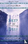Towriss, Carole - Deep Calling Deep