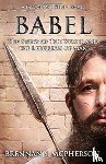 McPherson, Brennan S - Babel