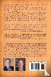 Newby, Dan, Watkins, Curtis - The Field Guide to Emotions