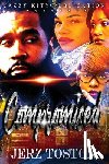 Toston, Jerz - Compromised