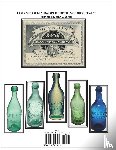 Burton, John C - Early Soda and Mineral Bottles of the Old West