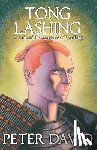 David, Peter - Tong Lashing