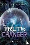 Moody, Kay L - Truth Changer