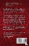 Simper, S D - Carmilla and Laura