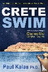 Kalas, Paul - Crete Swim