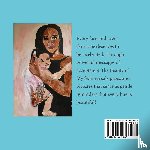 Cline Walton, Cecily - The Beauty of My Skin