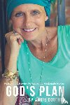 Douthit, Angie - God's Plan
