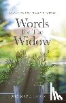 Caton, John Mark - Words for the Widow