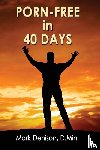 Denison, Mark - Porn-Free in 40 Days