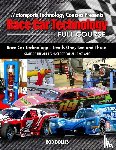 Bolles, Bob - Race Car Technology Full Course