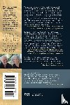 Gold, Eva, Zahm, Stephen - Buddhist Psychology and Gestalt Therapy Integrated