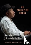 Jonathan, Ebele - My Transition Hours