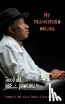 Jonathan, Ebele - My Transition Hours