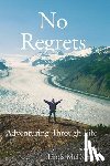 McDermott, Linda - No Regrets