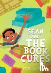 Thomas, Chante - Sean and the Book Cures