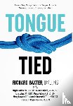 Baxter, MS DMD Richard - Tongue-Tied