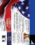 Predmore, Amanda Gwyn - Where in the World? Student Workbook