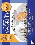Predmore, Amanda - Where in the World? Ancient Empires & More! RESOURCE GUIDE