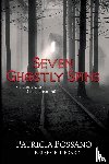 Bossano, Patricia, Gerard, Kelsey E - Seven Ghostly Spins