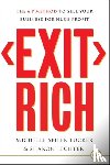 Seiler Tucker, Michelle, Lechter, Sharon - Exit Rich