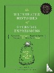 McGuire, James - The Illustrated Histories of Everyday Expressions