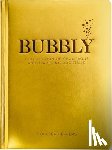 Jeffers, Colleen - Bubbly