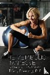 Breeding, Tiffany - The Metabolic Makeover