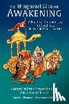Burke (Swami Nirmalananda Giri), Abbot G - The Bhagavad Gita for Awakening: A Practical Commentary for Leading a Successful Spiritual Life