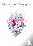 Saloff, Jamie Linn - Marvelous Messages from Your Childhood