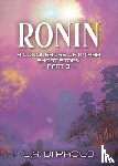 Di Paolo, L a - Ronin