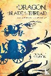 Samson, Donald - The Dragon, the Blade and the Thread