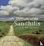 Schilling, Richard - Portraits of the Sandhills