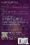 Feick, Melissa - A Radical Approach to the Akashic Records