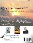 Prouty, Ray - Helicopter Aerodynamics Volume III