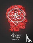 Zeledón, Joey - The Maker's Field Guide: Master Maker Edition