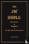Wright, Gerald N - The Jw Bible