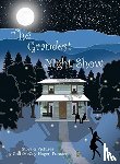Funsten, Gail (McCoy-Hager) - The Grandest Night Show
