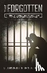 Lamonica, D - The Forgotten