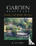 Beaudry, John - Garden Sanctuary