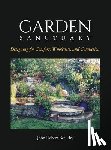 Beaudry, John - Garden Sanctuary