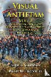 Carman, Ezra a - Visual Antietam Vol. 2