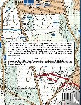 Butkovich, Brad - The Antietam Battlefield Atlas