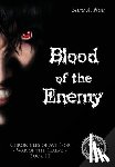 Noë, Sara A. - Noë, S: Blood of the Enemy