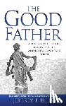 Ellis, Jeffrey E - The Good Father